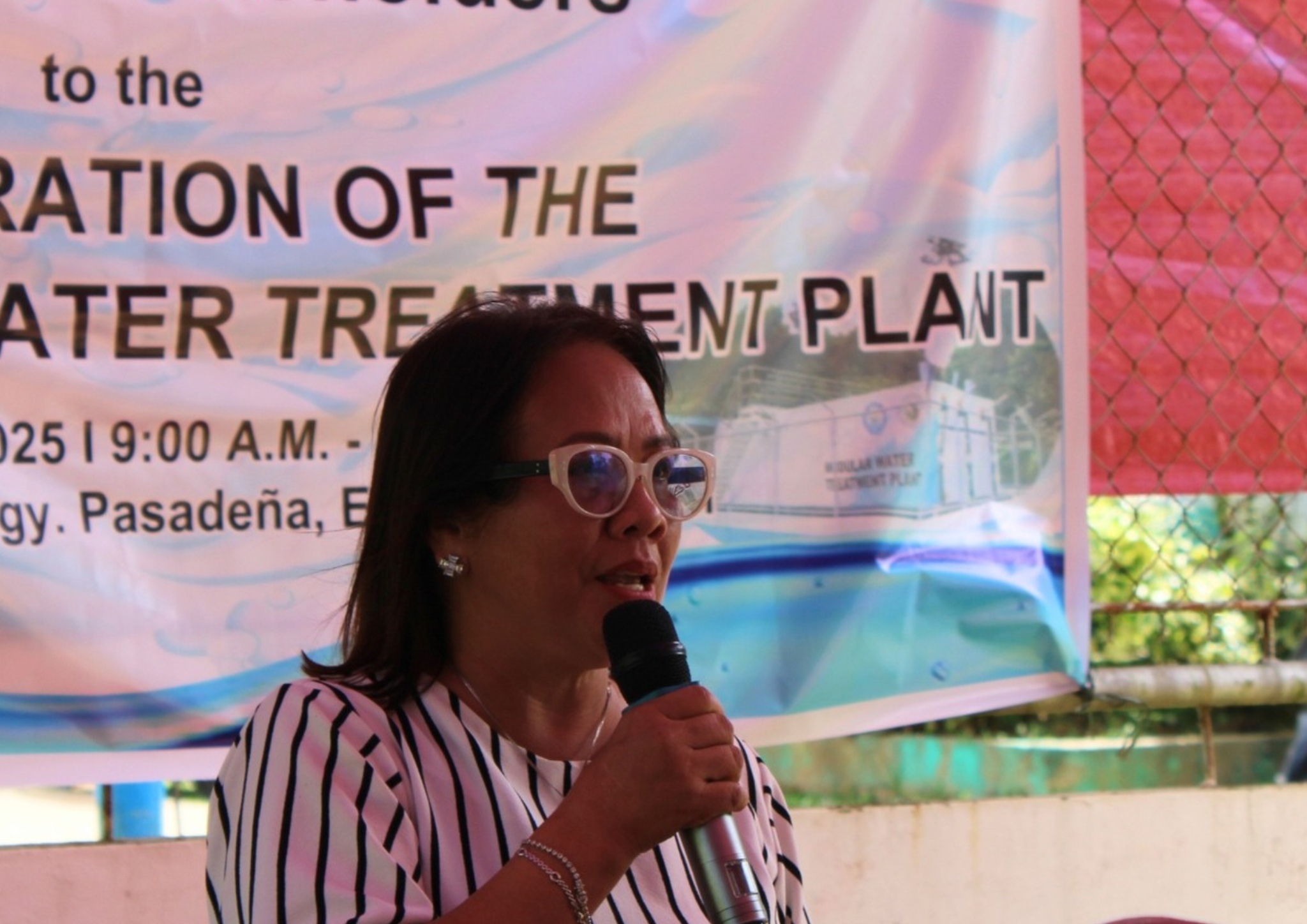 Earth Lab Completes Palawan’s First ModTP in El Nido | Earth Lab Inc.