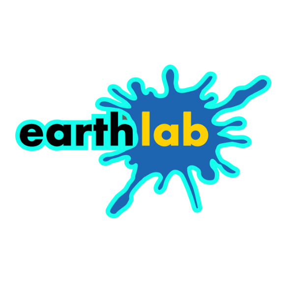 Earth Lab: Our New Core Values | Earth Lab Inc.